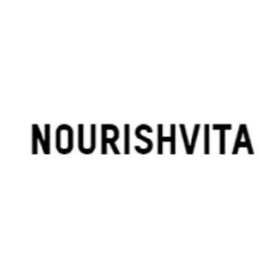 nourishvits|NourishVita Reviews by Real Customers [Update in。